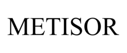 METISOR