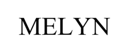 MELYN
