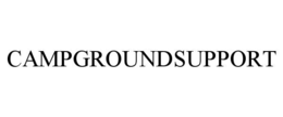 CAMPGROUNDSUPPORT