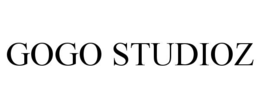 GOGO STUDIOZ