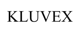 KLUVEX