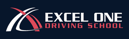EXCEL ONE DRIVING SCHOOL