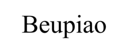 BEUPIAO