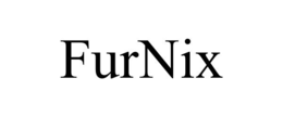 FURNIX