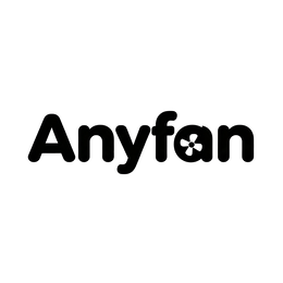 ANYFAN