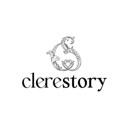 CS CLERESTORY