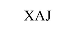 XAJ