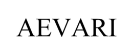 AEVARI