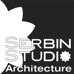 SERBIN STUDIO ARCHITECTURE