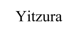 YITZURA
