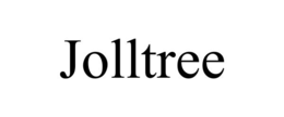 JOLLTREE