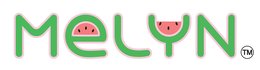 MELYN