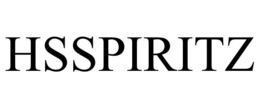 HSSPIRITZ