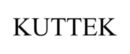 KUTTEK