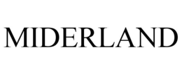 MIDERLAND
