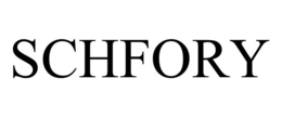 SCHFORY