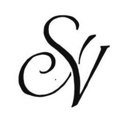 SV