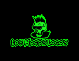LOS MOCOS LOCOS