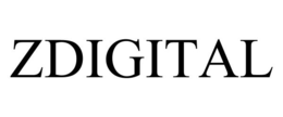 ZDIGITAL