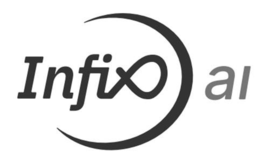 INFIX AI