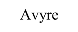 AVYRE