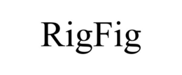 RIGFIG