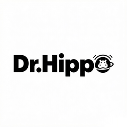 DR.HIPPO