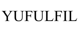 YUFULFIL