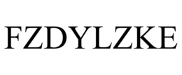 FZDYLZKE
