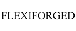 FLEXIFORGED
