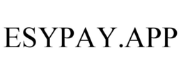 ESYPAY.APP