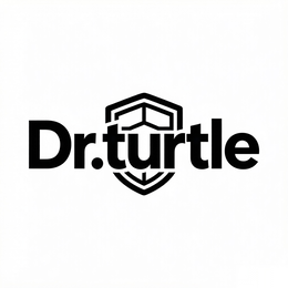 DR.TURTLE