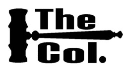 THE COL.