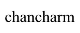 CHANCHARM