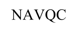 NAVQC