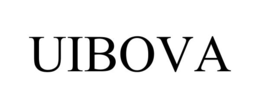 UIBOVA