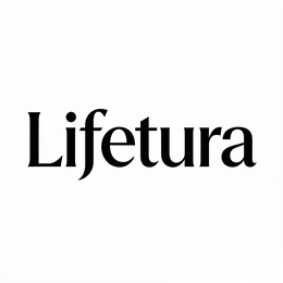 LIFETURA