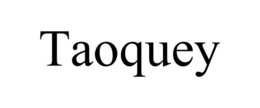 TAOQUEY