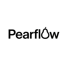 PEARFLOW