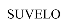 SUVELO