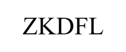 ZKDFL