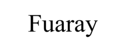 FUARAY