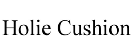 HOLIE CUSHION