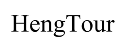 HENGTOUR