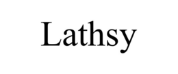 LATHSY