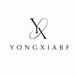 YONGXIABF