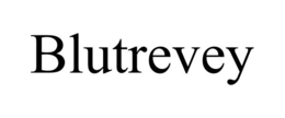 BLUTREVEY