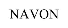 NAVON