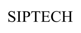 SIPTECH