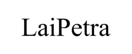 LAIPETRA